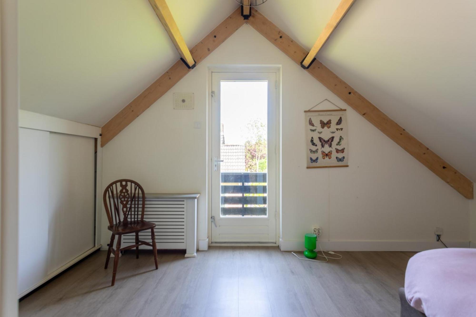 La Casa Pacha Mama Sauna En Hottub Ewijk Exteriér fotografie